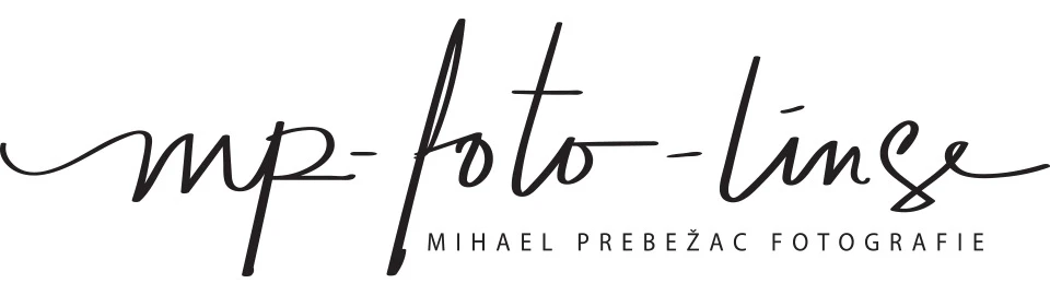 Mihael Prebezac